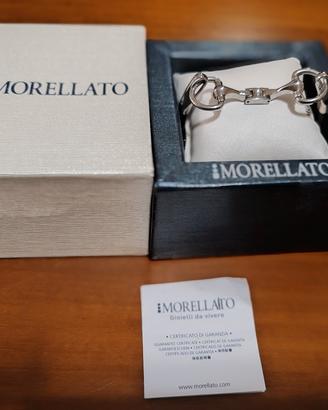 Bracciale Morellato