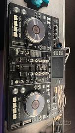XDJ-RX