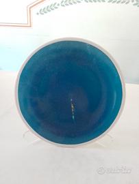 Piatto da collezione Leonard 