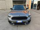 mini-cooper-d-countryman-2-0-business-all4-automat