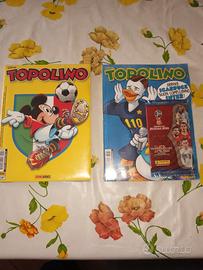 Fumetti