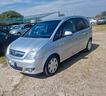 opel-meriva-1-6-16v-cosmo