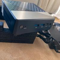 Mini PC