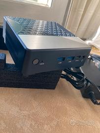 Mini PC