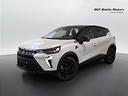 mitsubishi-asx-1-2-black-edition-115cv