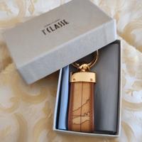 portachiavi Alviero Martini nuovo