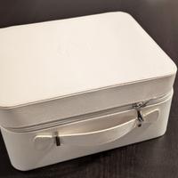 BRAUN Venus – epilatore a luce pulsata