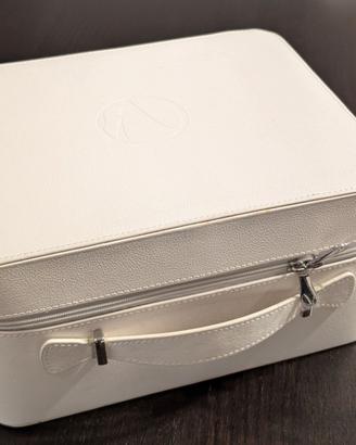 BRAUN Venus – epilatore a luce pulsata
