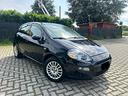 fiat-punto-1-4-8v-5-porte-easypower-street