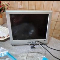 televisione 