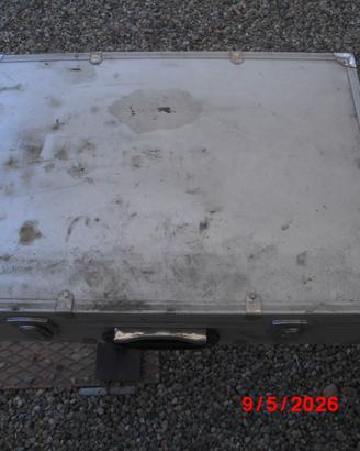 trapano demolitore