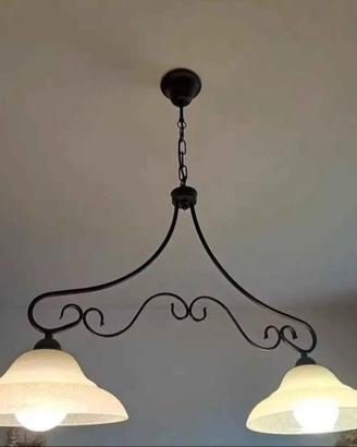 Lampadario