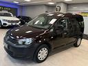 volkswagen-caddy-1-6-tdi-102-cv-7-posti-trendlin