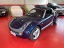 smart-roadster-700-60-kw-passion