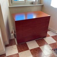 Cassettone  misuraemme