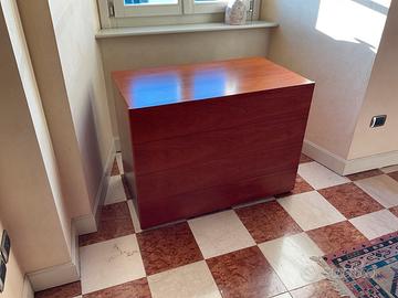 Cassettone  misuraemme