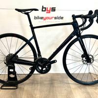 Van Rysel  Carbonio | Tg.L | Bici da strada