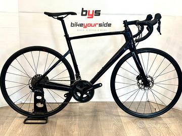 Van Rysel  Carbonio | Tg.L | Bici da strada