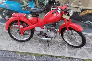 Motom 48 1956/1958