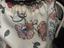 Immagine 4