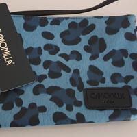 Pochette Camomilla Italia
