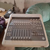 digidesign digi 003