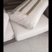divano Eraclea Sofà 2017