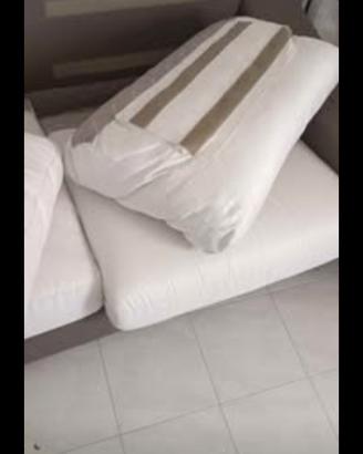 divano Eraclea Sofà 2017