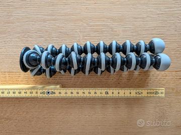 Joby Gorillapod