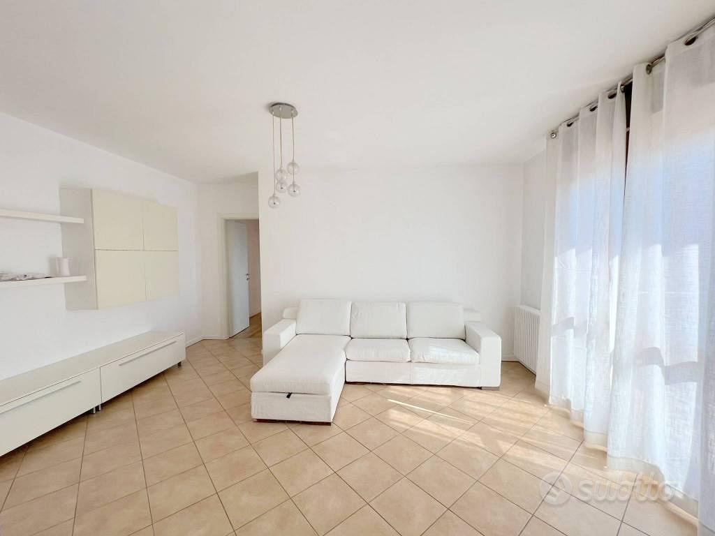 Appartamento – Crespellano - Vista 3