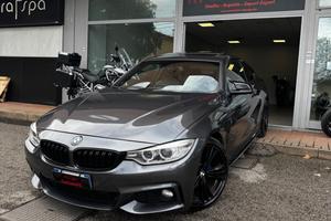 Bmw 428 428i Coupé Msport Xdrive