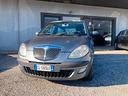 lancia-ypsilon-1-3-multijet-16v-platino