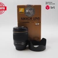 Nikon AF-S 28 F1.8 G (Nikon & compatibile)