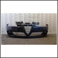 Paraurti Anteriore ant. ALFA ROMEO 147 II