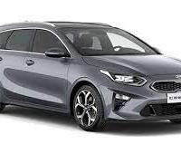 Batterie kia ceed - 1.6 hybrid motore: g4le