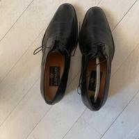 Scarpe da cerimonia