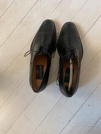 Scarpe da cerimonia