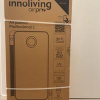 Purificatore d’aria Innoliving Air Pro 559 - Nuovo