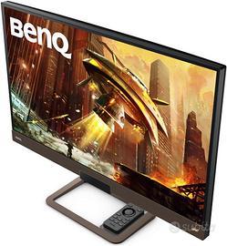 BenQ EX2780Q