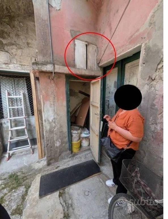 Appartamento – Roccapiemonte, Casali - Vista 4