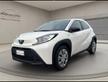 TOYOTA Aygo X 1.0 VVT-i 72 CV 5 porte Active S-CVT