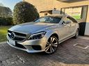 mercedes-benz-cls-250-d-sw-4matic-sport