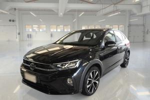 VOLKSWAGEN Taigo 1.5 TSI 150 CV DSG R-Line