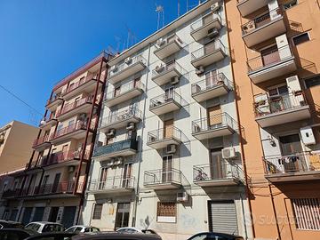 Rione italia - bivani