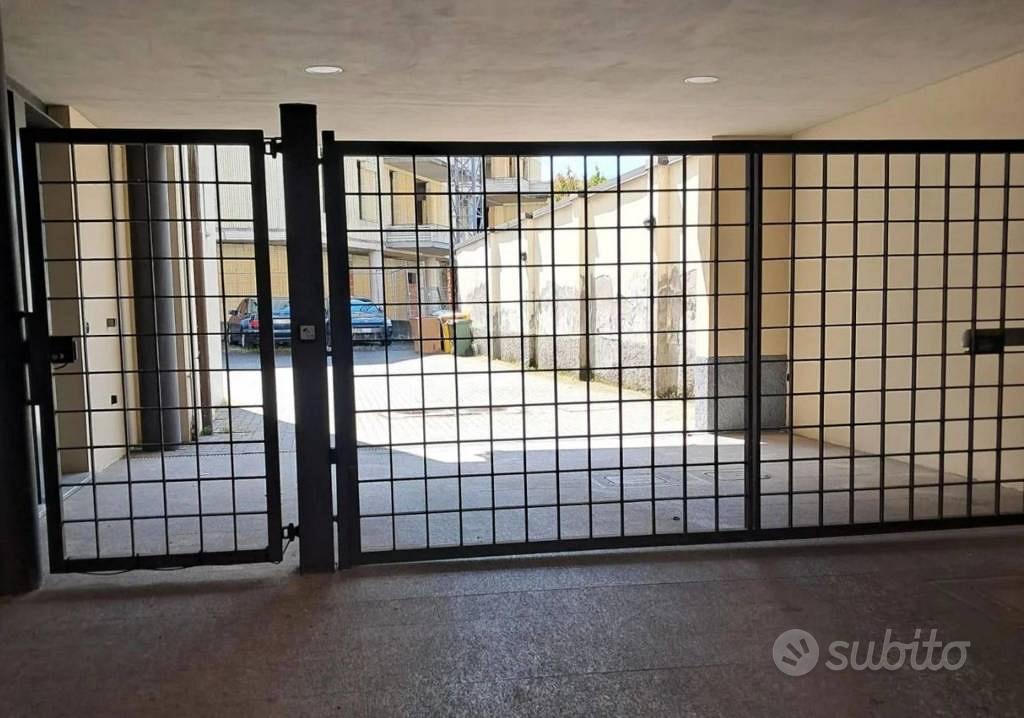 Appartamento – Vigevano, Pavia - Vista 3
