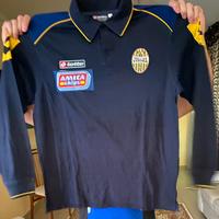 Polo verona originale