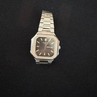 Orologio Patek Philippe