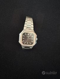 Orologio Patek Philippe