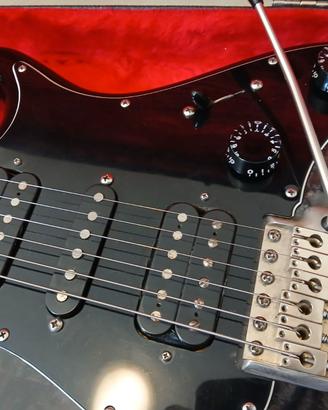 PRS EG-1 Bolt-On (Series II) - RARISSIMA