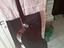 Immagine 2